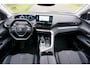 Peugeot 3008 1.6 HYbrid 225 Allure in Topstaat |BTW auto |Trekhaak |Full-LED koplampen |Camera |Cruise |Navi |Carplay |Parkeersensoren |Automaat |1e eigenaar