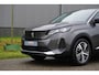 Peugeot 3008 1.6 HYbrid 225 Allure in Topstaat |BTW auto |Trekhaak |Full-LED koplampen |Camera |Cruise |Navi |Carplay |Parkeersensoren |Automaat |1e eigenaar