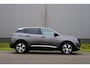 Peugeot 3008 1.6 HYbrid 225 Allure in Topstaat |BTW auto |Trekhaak |Full-LED koplampen |Camera |Cruise |Navi |Carplay |Parkeersensoren |Automaat |1e eigenaar