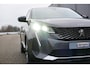 Peugeot 3008 1.6 HYbrid 225 Allure in Topstaat |BTW auto |Trekhaak |Full-LED koplampen |Camera |Cruise |Navi |Carplay |Parkeersensoren |Automaat |1e eigenaar