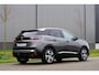 Peugeot 3008 1.6 HYbrid 225 Allure in Topstaat |BTW auto |Trekhaak |Full-LED koplampen |Camera |Cruise |Navi |Carplay |Parkeersensoren |Automaat |1e eigenaar