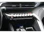 Peugeot 3008 1.6 HYbrid 225 Allure in Topstaat |BTW auto |Trekhaak |Full-LED koplampen |Camera |Cruise |Navi |Carplay |Parkeersensoren |Automaat |1e eigenaar
