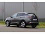 Peugeot 3008 1.6 HYbrid 225 Allure in Topstaat |BTW auto |Trekhaak |Full-LED koplampen |Camera |Cruise |Navi |Carplay |Parkeersensoren |Automaat |1e eigenaar
