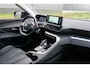 Peugeot 3008 1.6 HYbrid 225 Allure in Topstaat |BTW auto |Trekhaak |Full-LED koplampen |Camera |Cruise |Navi |Carplay |Parkeersensoren |Automaat |1e eigenaar