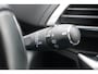 Peugeot 3008 1.6 HYbrid 225 Allure in Topstaat |BTW auto |Trekhaak |Full-LED koplampen |Camera |Cruise |Navi |Carplay |Parkeersensoren |Automaat |1e eigenaar