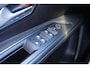 Peugeot 3008 1.6 HYbrid 225 Road Trip BTW auto |1e eigenaar |Topstaat |Stoelverwarming |LED koplampen |Cruise |Navi |Clima |Parkeersensoren |Carplay |Standkachel