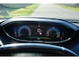 Peugeot 3008 1.6 HYbrid 225 Road Trip BTW auto |1e eigenaar |Topstaat |Stoelverwarming |LED koplampen |Cruise |Navi |Clima |Parkeersensoren |Carplay |Standkachel