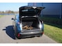 Peugeot 3008 1.6 HYbrid 225 Road Trip BTW auto |1e eigenaar |Topstaat |Stoelverwarming |LED koplampen |Cruise |Navi |Clima |Parkeersensoren |Carplay |Standkachel