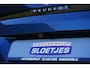 Peugeot 3008 1.6 HYbrid 225 Road Trip BTW auto |1e eigenaar |Topstaat |Stoelverwarming |LED koplampen |Cruise |Navi |Clima |Parkeersensoren |Carplay |Standkachel