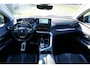 Peugeot 3008 1.6 HYbrid 225 Road Trip BTW auto |1e eigenaar |Topstaat |Stoelverwarming |LED koplampen |Cruise |Navi |Clima |Parkeersensoren |Carplay |Standkachel