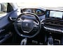 Peugeot 3008 1.6 HYbrid 225 Road Trip BTW auto |1e eigenaar |Topstaat |Stoelverwarming |LED koplampen |Cruise |Navi |Clima |Parkeersensoren |Carplay |Standkachel