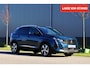 Peugeot 3008 1.6 HYbrid 225 Road Trip BTW auto |1e eigenaar |Topstaat |Stoelverwarming |LED koplampen |Cruise |Navi |Clima |Parkeersensoren |Carplay |Standkachel