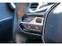Peugeot 3008 1.6 HYbrid 225 Road Trip BTW auto |1e eigenaar |Topstaat |Stoelverwarming |LED koplampen |Cruise |Navi |Clima |Parkeersensoren |Carplay |Standkachel