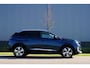 Peugeot 3008 1.6 HYbrid 225 Road Trip BTW auto |1e eigenaar |Topstaat |Stoelverwarming |LED koplampen |Cruise |Navi |Clima |Parkeersensoren |Carplay |Standkachel