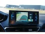 Peugeot 3008 1.6 HYbrid 225 Road Trip BTW auto |1e eigenaar |Topstaat |Stoelverwarming |LED koplampen |Cruise |Navi |Clima |Parkeersensoren |Carplay |Standkachel