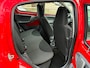Toyota Aygo 1.0-12V Access | 5-Deurs + Airco nu € 2.975,-!!!