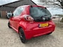 Toyota Aygo 1.0-12V Access | 5-Deurs + Airco nu € 2.975,-!!!