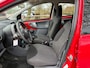 Toyota Aygo 1.0-12V Access | 5-Deurs + Airco nu € 2.975,-!!!