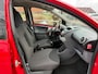 Toyota Aygo 1.0-12V Access | 5-Deurs + Airco nu € 2.975,-!!!
