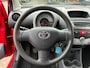 Toyota Aygo 1.0-12V Access | 5-Deurs + Airco nu € 2.975,-!!!