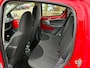 Toyota Aygo 1.0-12V Access | 5-Deurs + Airco nu € 2.975,-!!!