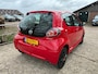 Toyota Aygo 1.0-12V Access | 5-Deurs + Airco nu € 2.975,-!!!