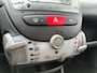 Toyota Aygo 1.0-12V Access | 5-Deurs + Airco nu € 2.975,-!!!