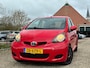 Toyota Aygo 1.0-12V Access | 5-Deurs + Airco nu € 2.975,-!!!