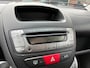 Toyota Aygo 1.0-12V Access | 5-Deurs + Airco nu € 2.975,-!!!