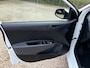 Hyundai i10 1.0i i-Premium Apple Carplay, Cruise, Navi
