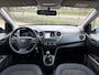 Hyundai i10 1.0i i-Premium Apple Carplay, Cruise, Navi