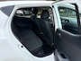 Hyundai i10 1.0i i-Premium Apple Carplay, Cruise, Navi
