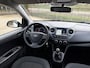 Hyundai i10 1.0i i-Premium Apple Carplay, Cruise, Navi