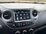 Hyundai i10 1.0i i-Premium Apple Carplay, Cruise, Navi
