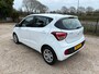 Hyundai i10 1.0i i-Premium Apple Carplay, Cruise, Navi