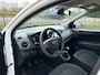 Hyundai i10 1.0i i-Premium Apple Carplay, Cruise, Navi