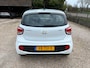 Hyundai i10 1.0i i-Premium Apple Carplay, Cruise, Navi