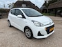 Hyundai i10 1.0i i-Premium Apple Carplay, Cruise, Navi
