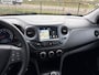 Hyundai i10 1.0i i-Premium Apple Carplay, Cruise, Navi