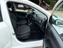 Hyundai i10 1.0i i-Premium Apple Carplay, Cruise, Navi
