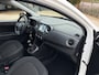 Hyundai i10 1.0i i-Premium Apple Carplay, Cruise, Navi