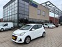 Hyundai i10 1.0i i-Premium Apple Carplay, Cruise, Navi