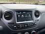 Hyundai i10 1.0i i-Premium Apple Carplay, Cruise, Navi