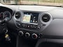 Hyundai i10 1.0i i-Premium Apple Carplay, Cruise, Navi