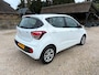 Hyundai i10 1.0i i-Premium Apple Carplay, Cruise, Navi