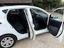 Hyundai i10 1.0i i-Premium Apple Carplay, Cruise, Navi
