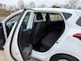 Hyundai i10 1.0i i-Premium Apple Carplay, Cruise, Navi