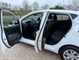 Hyundai i10 1.0i i-Premium Apple Carplay, Cruise, Navi