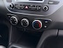 Hyundai i10 1.0i i-Premium Apple Carplay, Cruise, Navi
