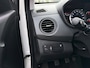 Hyundai i10 1.0i i-Premium Apple Carplay, Cruise, Navi